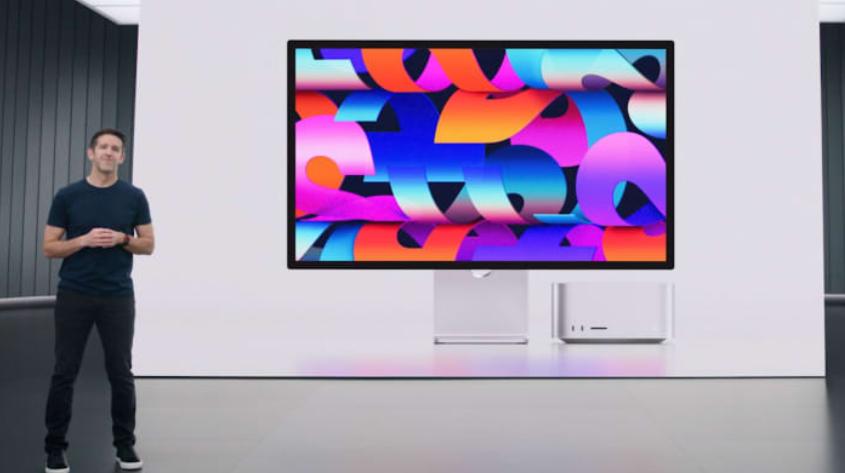 iPhone13苍岭绿、5G版iPhone SE 3、苹果发布会亮点有这些休闲区蓝鸢梦想 - Www.slyday.coM iPhone13苍岭绿、5G版iPhone SE 3、苹果发布会亮点有这些休闲区蓝鸢梦想 - Www.slyday.coM