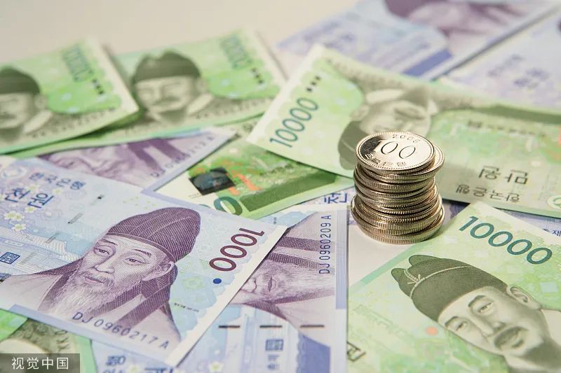 “总统克星”尹锡悦当选韩国总统,高房价、高失业率能缓解吗?休闲区蓝鸢梦想 - Www.slyday.coM “总统克星”尹锡悦当选韩国总统,高房价、高失业率能缓解吗?休闲区蓝鸢梦想 - Www.slyday.coM