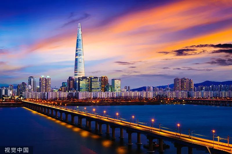 “总统克星”尹锡悦当选韩国总统,高房价、高失业率能缓解吗?休闲区蓝鸢梦想 - Www.slyday.coM “总统克星”尹锡悦当选韩国总统,高房价、高失业率能缓解吗?休闲区蓝鸢梦想 - Www.slyday.coM