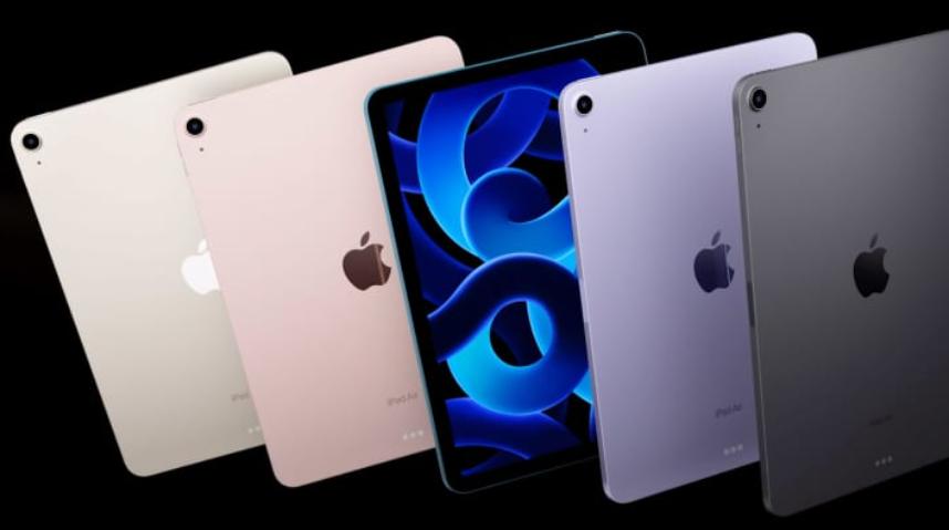 iPhone13苍岭绿、5G版iPhone SE 3、苹果发布会亮点有这些休闲区蓝鸢梦想 - Www.slyday.coM iPhone13苍岭绿、5G版iPhone SE 3、苹果发布会亮点有这些休闲区蓝鸢梦想 - Www.slyday.coM