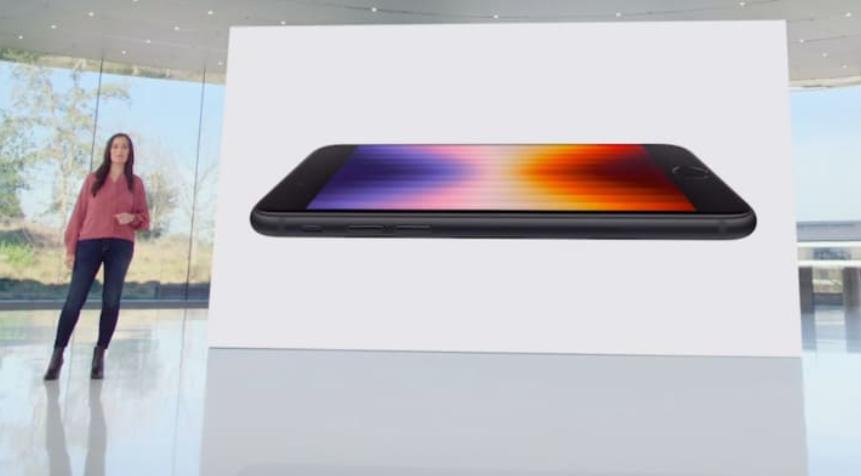 iPhone13苍岭绿、5G版iPhone SE 3、苹果发布会亮点有这些休闲区蓝鸢梦想 - Www.slyday.coM iPhone13苍岭绿、5G版iPhone SE 3、苹果发布会亮点有这些休闲区蓝鸢梦想 - Www.slyday.coM