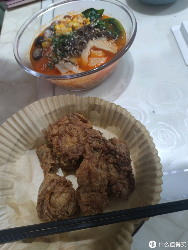 猫爱吃面条吗 9e0c-bd5d7caabd7feca4f20bed6f1395fee2.jpg