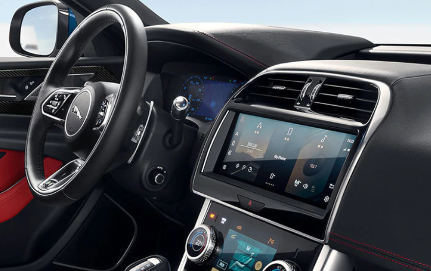 早知道20多万能买这些豪华车该多好