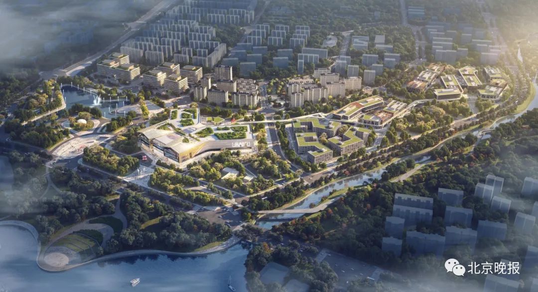 北京这两个城区的大悦城,有新消息→休闲区蓝鸢梦想 - Www.slyday.coM 北京这两个城区的大悦城,有新消息→休闲区蓝鸢梦想 - Www.slyday.coM