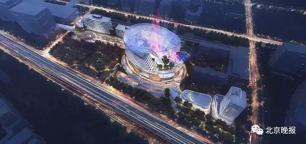 北京这两个城区的大悦城,有新消息→休闲区蓝鸢梦想 - Www.slyday.coM 北京这两个城区的大悦城,有新消息→休闲区蓝鸢梦想 - Www.slyday.coM