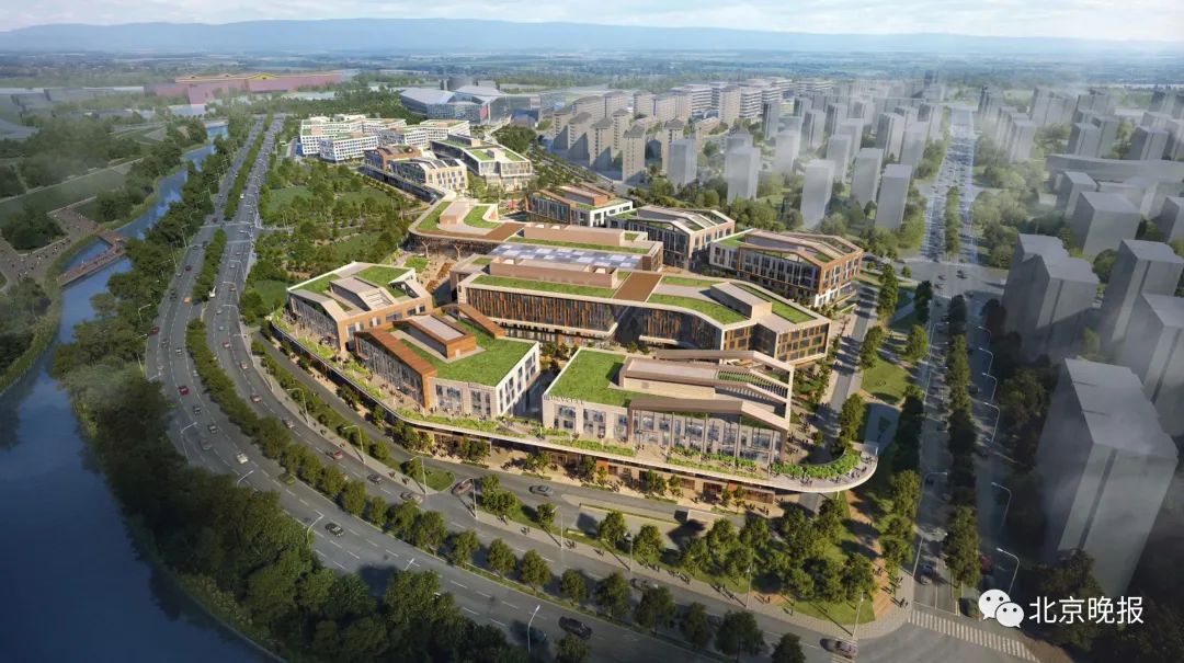 北京这两个城区的大悦城,有新消息→休闲区蓝鸢梦想 - Www.slyday.coM 北京这两个城区的大悦城,有新消息→休闲区蓝鸢梦想 - Www.slyday.coM