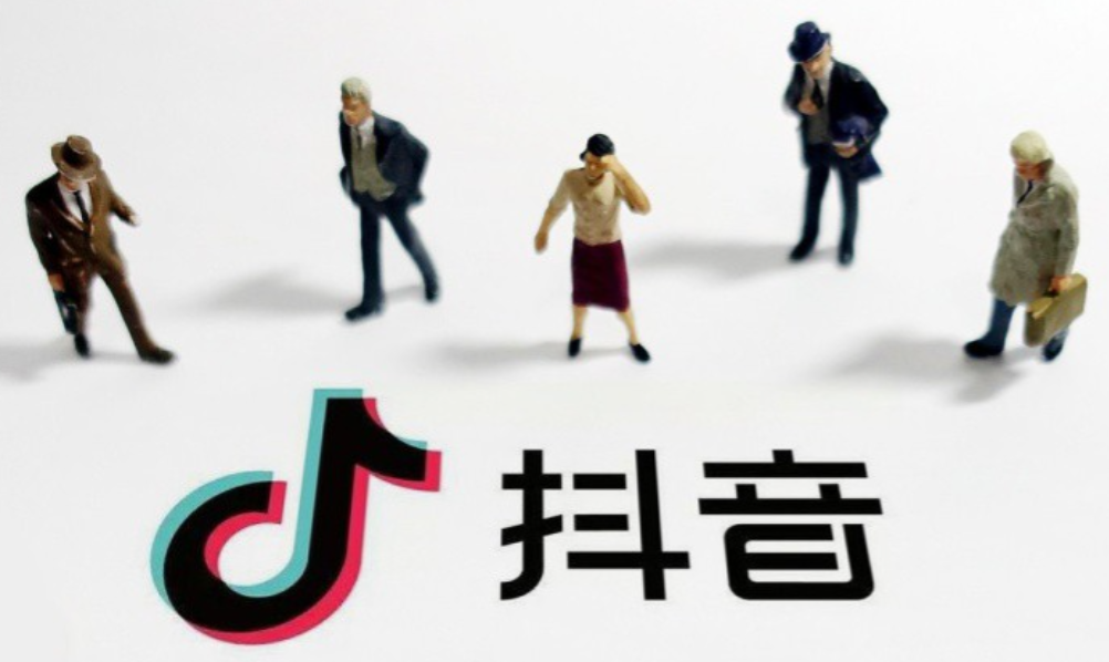 抖音限流怎么办？如何解除抖音限流的账号？