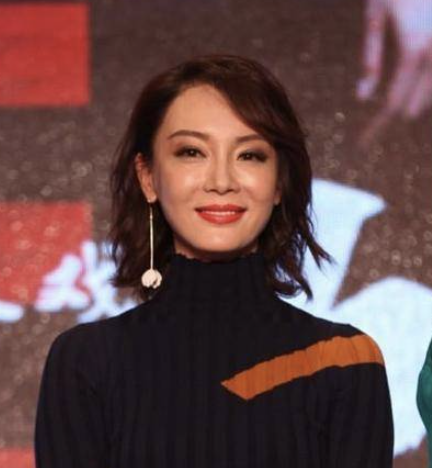 假体乱飞、笑比哭还难看!动脸后的“硅胶脸”才是最恐怖的 假体乱飞、笑比哭还难看!动脸后的“硅胶脸”才是最恐怖的