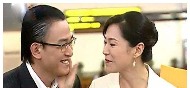 因为王胜天不是一个能保护妻子的好丈夫,面对家人矛盾,他总是让赖丽珠