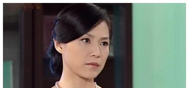 意难忘赖丽珠出身酒家女被婆婆看不起生了孩子都不让进门
