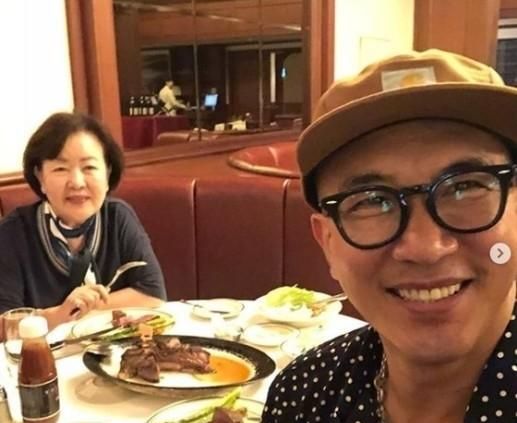 大S嫁旧爱具俊晔,<a href=