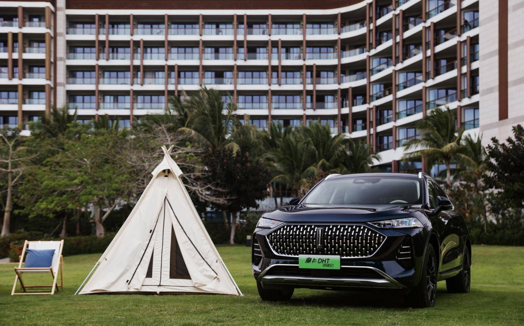 92号汽油马上破“9”,你还不知道怎么选一台插电混动车?