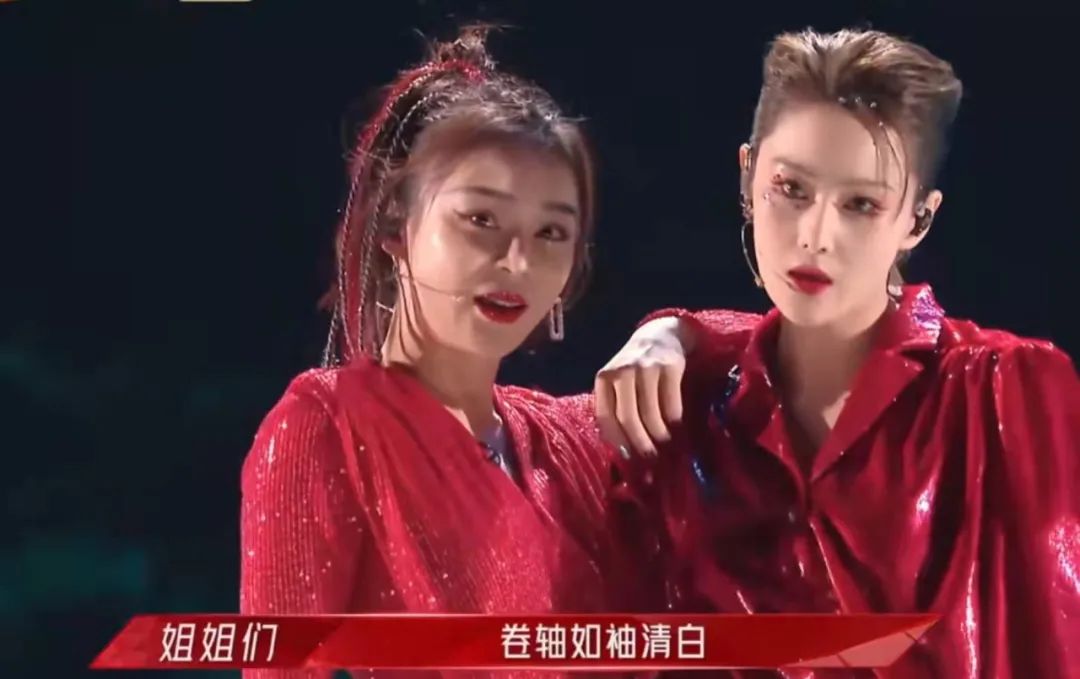 以为是单身，突然说结婚，从大S到许魏洲，个个让人惊讶