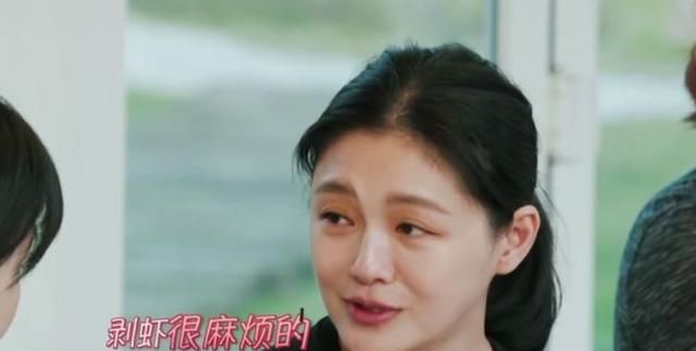 大S嫁旧爱具俊晔,<a href=