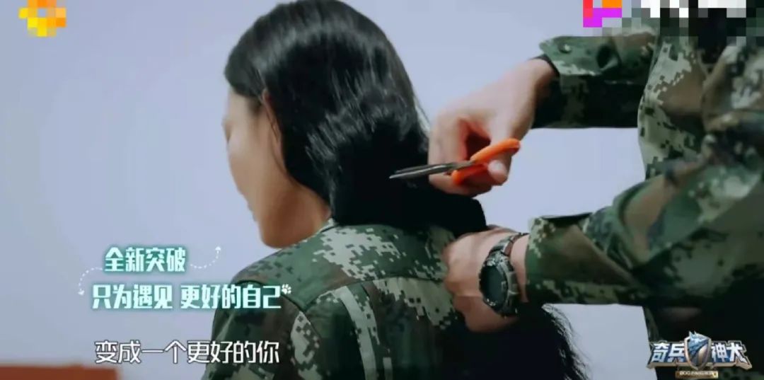 以为是单身，突然说结婚，从大S到许魏洲，个个让人惊讶