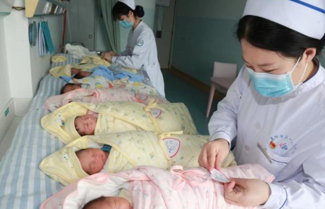 历史性时刻！<a href=