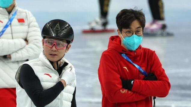 曝安贤洙重返<a href=