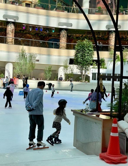 再见中国，安贤洙回<a href=