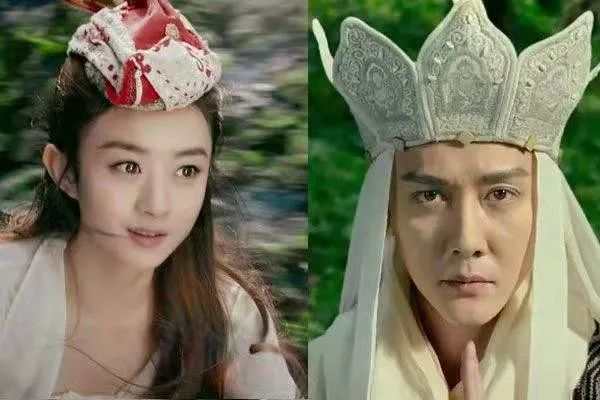 以为是单身，突然说结婚，从大S到许魏洲，个个让人惊讶