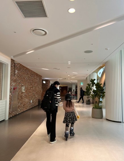 再见中国，安贤洙回<a href=