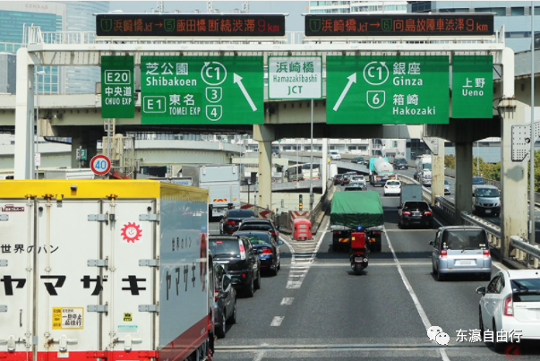 日本啥都涨、涨、涨！从调味品到燃气、家电