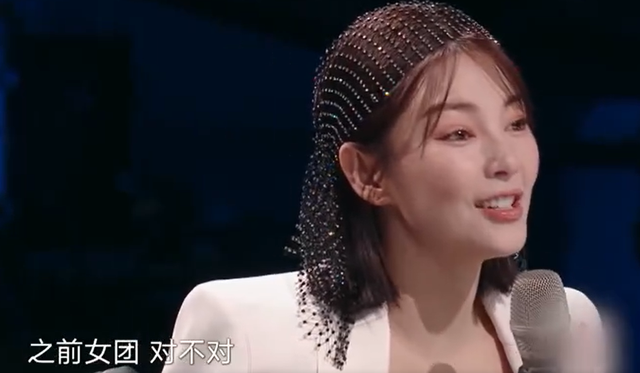 卫视混战小众音综，芒果推民歌、东方卫视玩歌剧，开启出圈之争