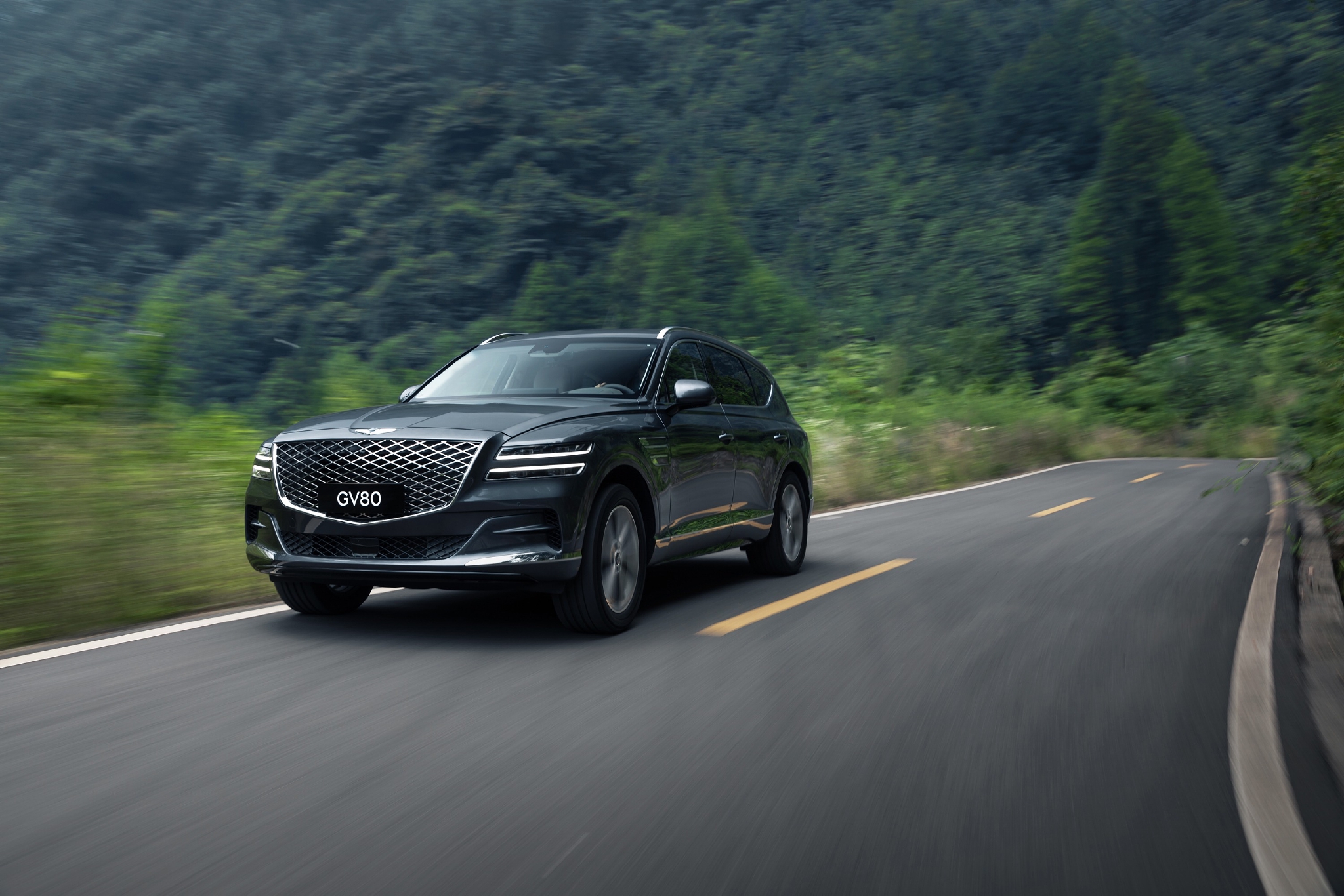 开BBA的可能是司机,开这3款车,才是真低调,更是懂车之选