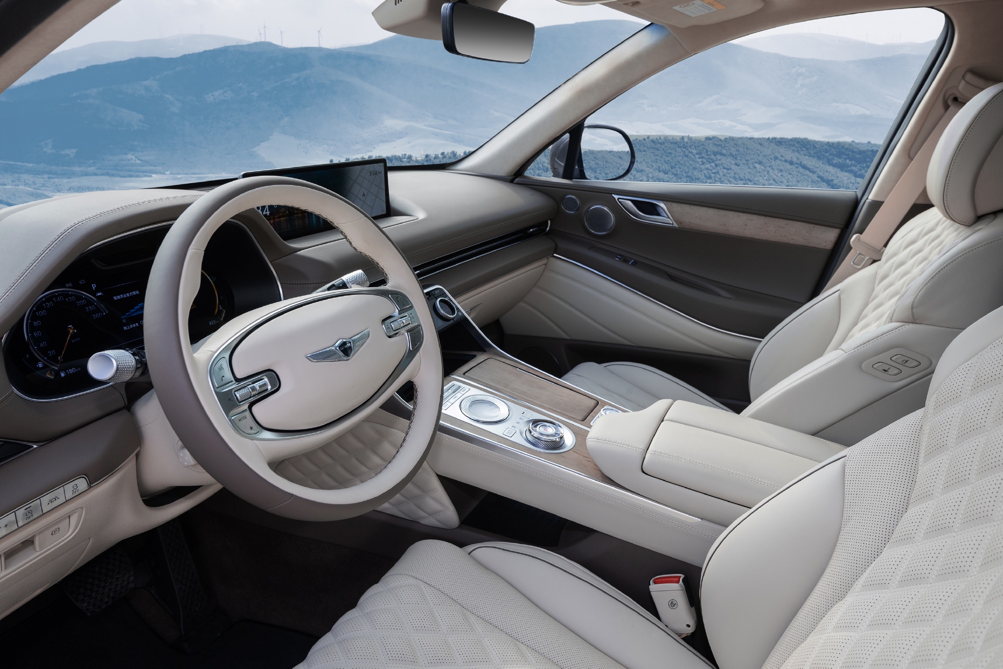 开BBA的可能是司机,开这3款车,才是真低调,更是懂车之选