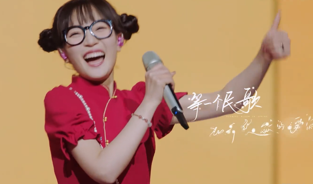 卫视混战小众音综，芒果推民歌、东方卫视玩歌剧，开启出圈之争