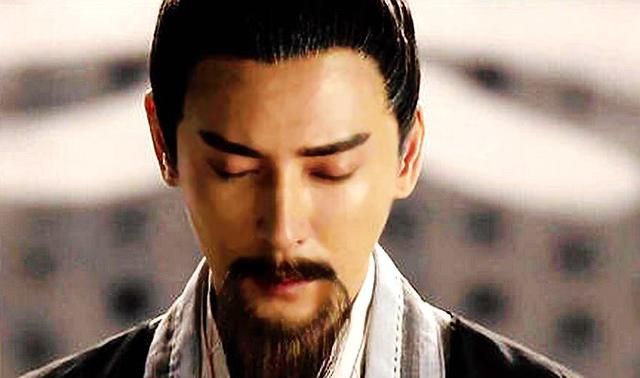 古墓派并未消失,《笑傲》中就有六个传人,这两门神功就是答案