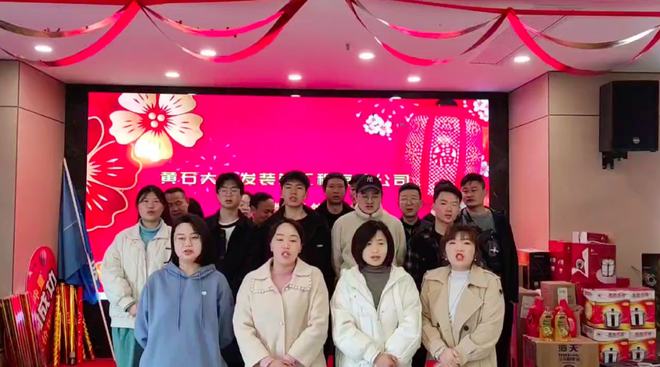 齐家网运营,齐家网运营专员主要做什么