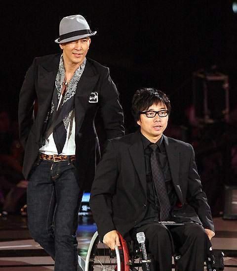 具俊晔飞台湾省见大S家人,试图用诚意打动岳母,再与大S回<a href=