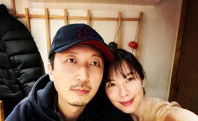 大S嫁旧爱具俊晔,<a href=