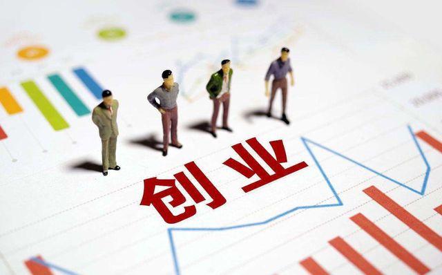 约茶滴滴APP：如何用一杯茶重构都市社交生态