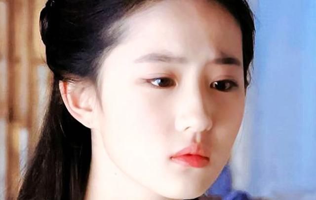 古墓派并未消失,《笑傲》中就有六个传人,这两门神功就是答案