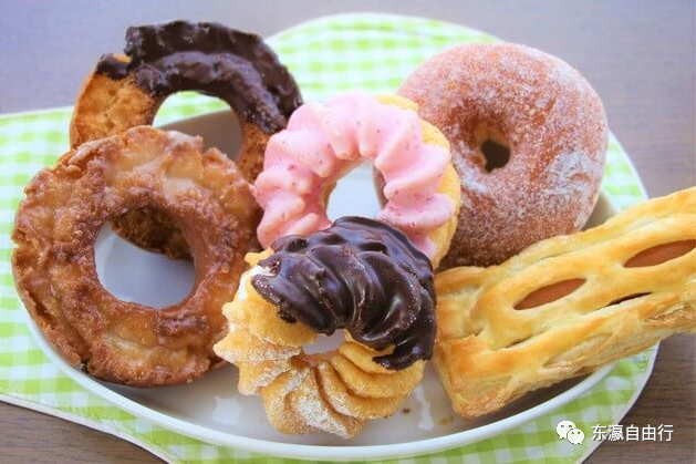 日本啥都涨、涨、涨！从调味品到燃气、家电