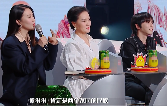 卫视混战小众音综，芒果推民歌、东方卫视玩歌剧，开启出圈之争