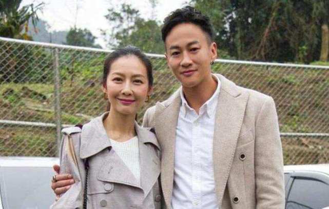 盘点娶圈外美女为妻的八大男星，看看谁过得最幸福？