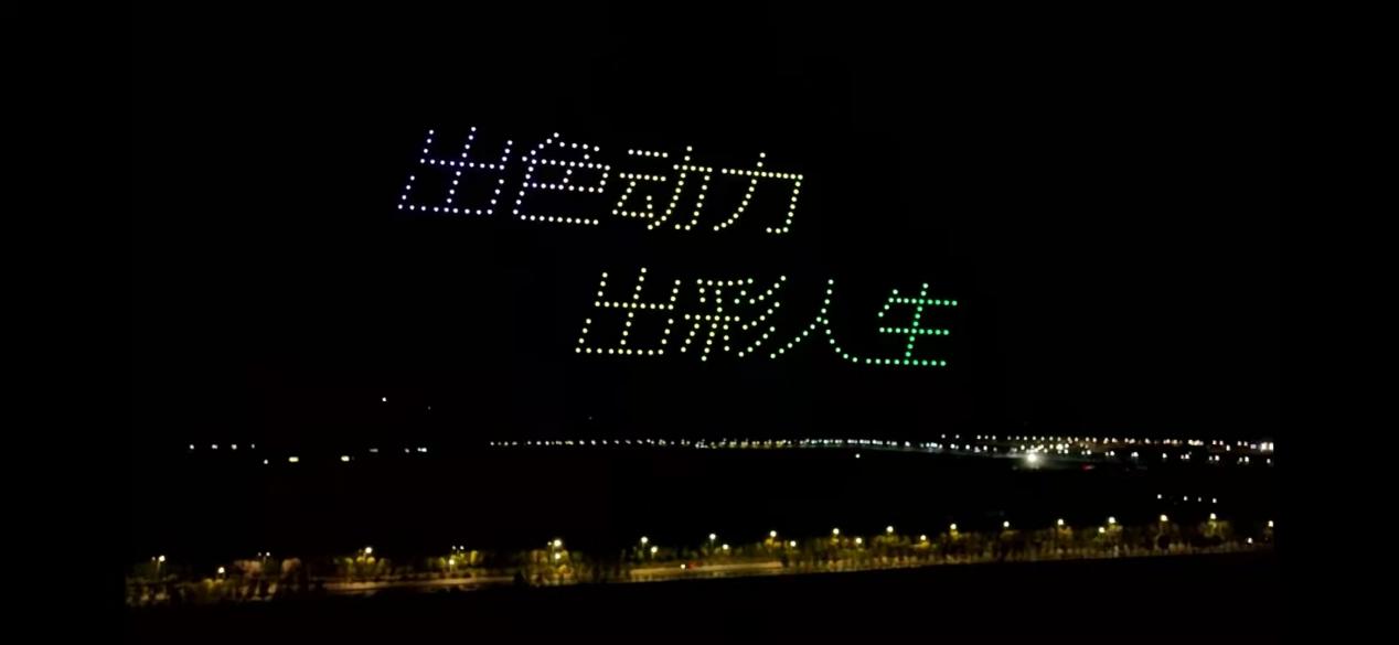 起步价不到5万元长安星卡PLUS带你解锁直播新玩法