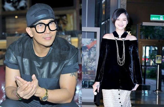 大S和具俊晔各让一步？姑姑代亲友欢迎新女婿，婚后不去<a href=