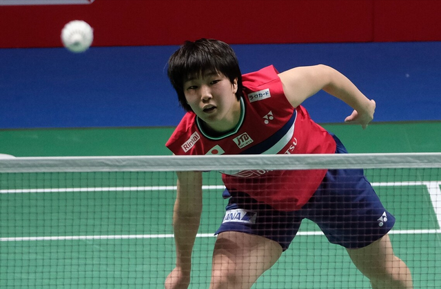 给力！女单二姐横扫世锦赛冠军，男单独苗2-0大胜<a href=