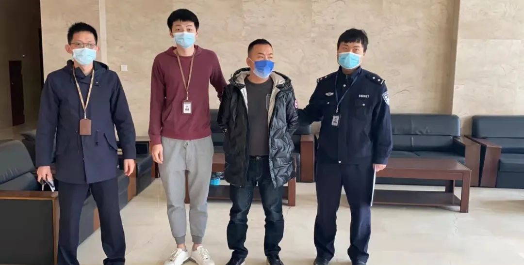 霞浦县人口_最新消息:霞浦县部分人员聚集场所将有序开放!