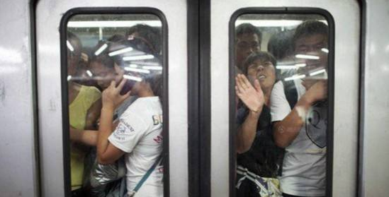 92号汽油马上破“9”,你还不知道怎么选一台插电混动车?