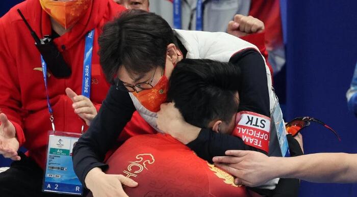 曝安贤洙重返<a href=