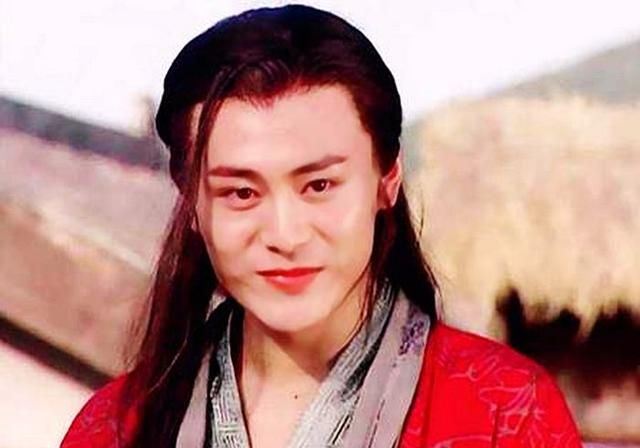 古墓派并未消失,《笑傲》中就有六个传人,这两门神功就是答案