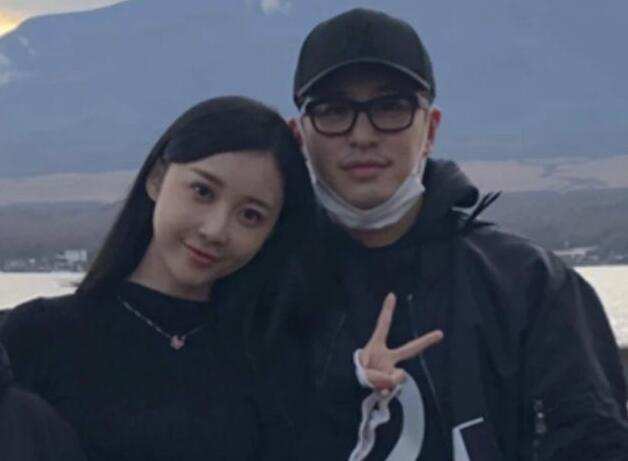 盘点娶圈外美女为妻的八大男星，看看谁过得最幸福？