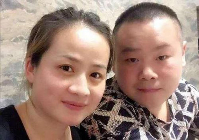 盘点娶圈外美女为妻的八大男星，看看谁过得最幸福？