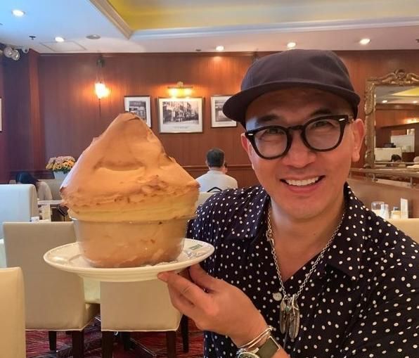 具俊晔飞台湾省见大S家人,试图用诚意打动岳母,再与大S回<a href=