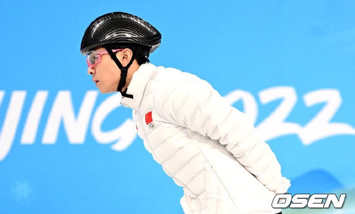 再见中国，安贤洙回<a href=