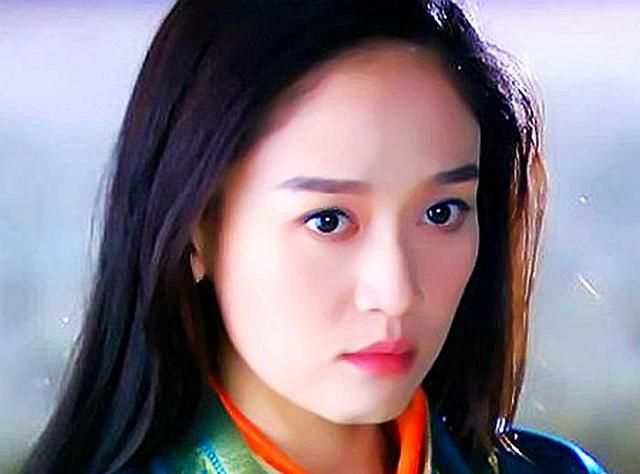 古墓派并未消失,《笑傲》中就有六个传人,这两门神功就是答案